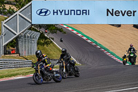 brands-hatch-photographs;brands-no-limits-trackday;cadwell-trackday-photographs;enduro-digital-images;event-digital-images;eventdigitalimages;no-limits-trackdays;peter-wileman-photography;racing-digital-images;snetterton;snetterton-no-limits-trackday;snetterton-photographs;snetterton-trackday-photographs;trackday-digital-images;trackday-photos